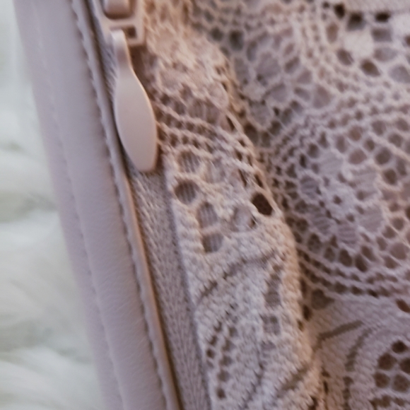 NWT VICTORIA'S SECRET CORSET BRA - Picture 4 of 5